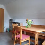Vacation Albersloh Close To Muenster アパート *