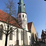 Vacation Albersloh Close To Muenster アパート ゼンデンホルスト