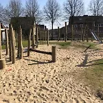 Vacation Albersloh Close To Muenster アパート ゼンデンホルスト