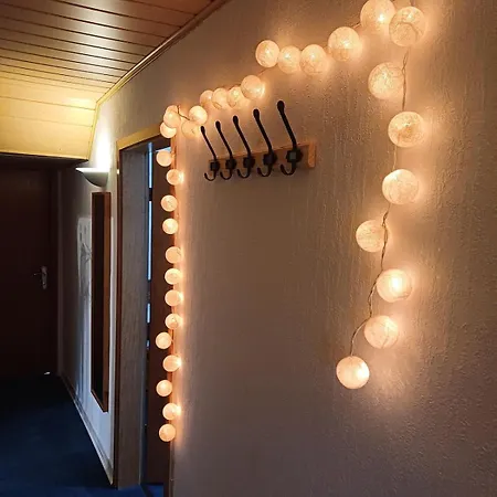 Vacation Albersloh Close To Muenster 아파트 *