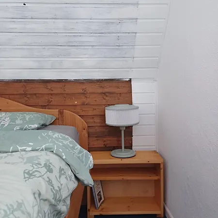 Vacation Albersloh Close To Muenster *